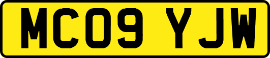 MC09YJW