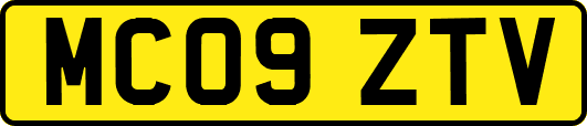 MC09ZTV