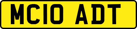MC10ADT