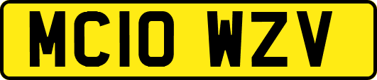MC10WZV