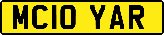 MC10YAR