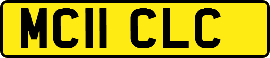 MC11CLC