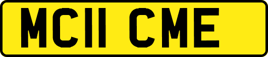 MC11CME