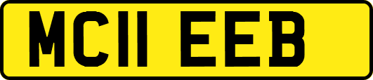 MC11EEB