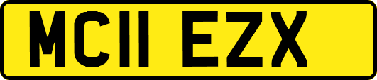 MC11EZX