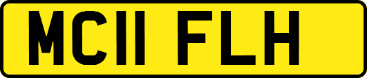 MC11FLH
