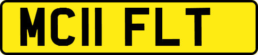 MC11FLT