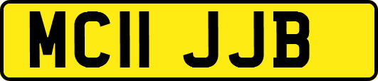 MC11JJB