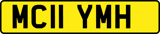 MC11YMH