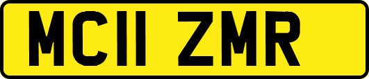 MC11ZMR
