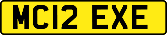 MC12EXE