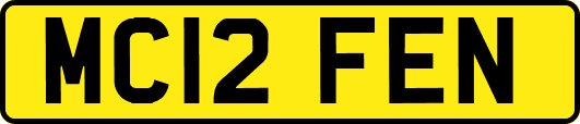 MC12FEN
