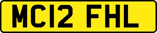 MC12FHL