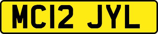 MC12JYL