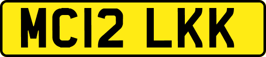 MC12LKK