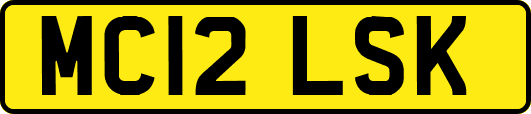 MC12LSK