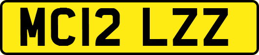 MC12LZZ