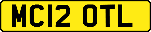 MC12OTL
