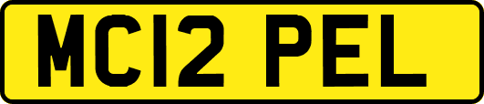 MC12PEL