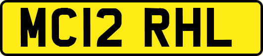MC12RHL