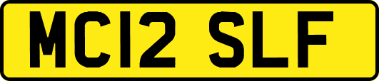 MC12SLF