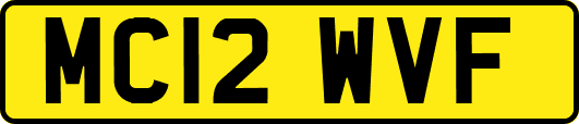 MC12WVF