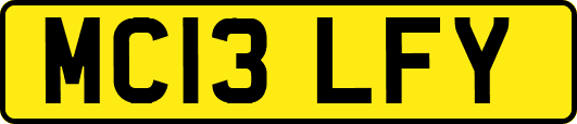 MC13LFY