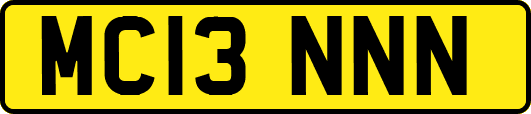 MC13NNN