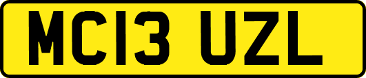 MC13UZL