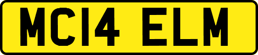 MC14ELM