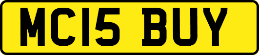 MC15BUY