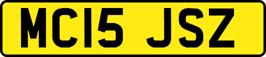MC15JSZ