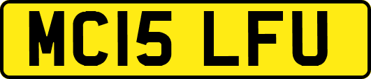 MC15LFU