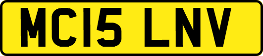MC15LNV