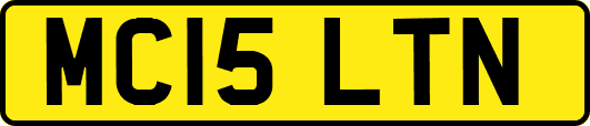 MC15LTN