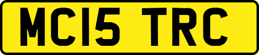 MC15TRC