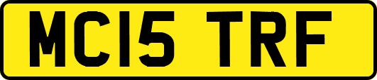 MC15TRF