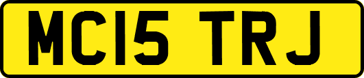 MC15TRJ