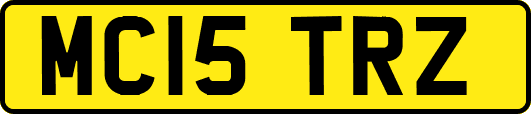 MC15TRZ