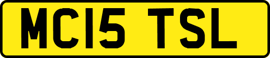 MC15TSL