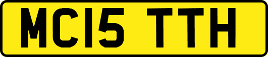 MC15TTH