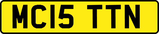 MC15TTN