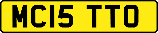 MC15TTO
