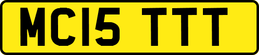MC15TTT