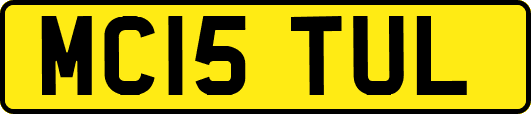 MC15TUL