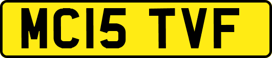 MC15TVF