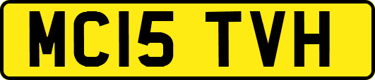 MC15TVH