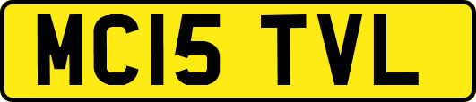 MC15TVL