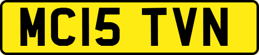 MC15TVN