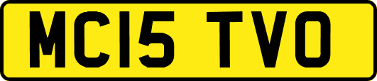 MC15TVO